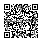 일간일정 페이지 바로가기 주소(https://business.jangseong.go.kr/q/ezYxMzR8fHxkYXRlPTIwMjQtMDgtMTl9&e=M&s=3), QRCODE