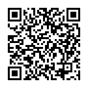일간일정 페이지 바로가기 주소(https://business.jangseong.go.kr/q/ezYxMzR8fHxkYXRlPTIwMjQtMDgtMjB9&e=M&s=3), QRCODE