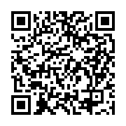 일간일정 페이지 바로가기 주소(https://business.jangseong.go.kr/q/ezYxMzR8fHxkYXRlPTIwMjQtMDgtMjZ9&e=M&s=3), QRCODE