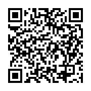 일간일정 페이지 바로가기 주소(https://business.jangseong.go.kr/q/ezYxMzR8fHxkYXRlPTIwMjQtMDgtMjh9&e=M&s=3), QRCODE