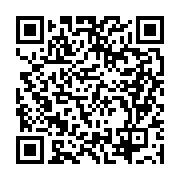 일간일정 페이지 바로가기 주소(https://business.jangseong.go.kr/q/ezYxMzR8fHxkYXRlPTIwMjQtMDktMTJ9&e=M&s=3), QRCODE