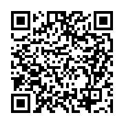 일간일정 페이지 바로가기 주소(https://business.jangseong.go.kr/q/ezYxMzR8fHxkYXRlPTIwMjQtMDktMTN9&e=M&s=3), QRCODE