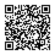 일간일정 페이지 바로가기 주소(https://business.jangseong.go.kr/q/ezYxMzR8fHxkYXRlPTIwMjQtMDktMTl9&e=M&s=3), QRCODE