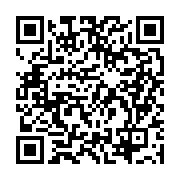 일간일정 페이지 바로가기 주소(https://business.jangseong.go.kr/q/ezYxMzR8fHxkYXRlPTIwMjQtMDktMjZ9&e=M&s=3), QRCODE