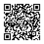일간일정 페이지 바로가기 주소(https://business.jangseong.go.kr/q/ezYxMzR8fHxkYXRlPTIwMjQtMDktMjd9&e=M&s=3), QRCODE