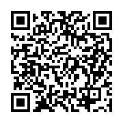 일간일정 페이지 바로가기 주소(https://business.jangseong.go.kr/q/ezYxMzR8fHxkYXRlPTIwMjQtMDktMjh9&e=M&s=3), QRCODE