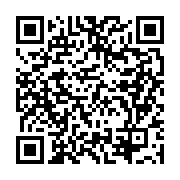 일간일정 페이지 바로가기 주소(https://business.jangseong.go.kr/q/ezYxMzR8fHxkYXRlPTIwMjQtMTAtMTN9&e=M&s=3), QRCODE