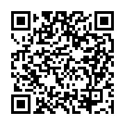 일간일정 페이지 바로가기 주소(https://business.jangseong.go.kr/q/ezYxMzR8fHxkYXRlPTIwMjQtMTAtMTR9&e=M&s=3), QRCODE