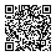 일간일정 페이지 바로가기 주소(https://business.jangseong.go.kr/q/ezYxMzR8fHxkYXRlPTIwMjQtMTAtMTl9&e=M&s=3), QRCODE