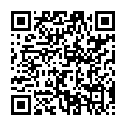 일간일정 페이지 바로가기 주소(https://business.jangseong.go.kr/q/ezYxMzR8fHxkYXRlPTIwMjQtMTAtMjB9&e=M&s=3), QRCODE