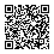 일간일정 페이지 바로가기 주소(https://business.jangseong.go.kr/q/ezYxMzR8fHxkYXRlPTIwMjQtMTAtMjZ9&e=M&s=3), QRCODE