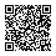 일간일정 페이지 바로가기 주소(https://business.jangseong.go.kr/q/ezYxMzR8fHxkYXRlPTIwMjQtMTAtMjh9&e=M&s=3), QRCODE