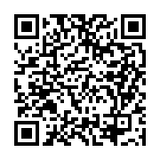 일간일정 페이지 바로가기 주소(https://business.jangseong.go.kr/q/ezYxMzR8fHxkYXRlPTIwMjQtMTEtMTJ9&e=M&s=3), QRCODE