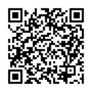 일간일정 페이지 바로가기 주소(https://business.jangseong.go.kr/q/ezYxMzR8fHxkYXRlPTIwMjQtMTEtMTN9&e=M&s=3), QRCODE