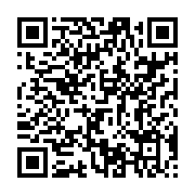 일간일정 페이지 바로가기 주소(https://business.jangseong.go.kr/q/ezYxMzR8fHxkYXRlPTIwMjQtMTEtMTR9&e=M&s=3), QRCODE