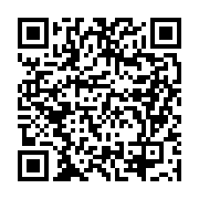 일간일정 페이지 바로가기 주소(https://business.jangseong.go.kr/q/ezYxMzR8fHxkYXRlPTIwMjQtMTEtMTl9&e=M&s=3), QRCODE