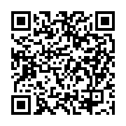 일간일정 페이지 바로가기 주소(https://business.jangseong.go.kr/q/ezYxMzR8fHxkYXRlPTIwMjQtMTEtMjB9&e=M&s=3), QRCODE