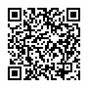 일간일정 페이지 바로가기 주소(https://business.jangseong.go.kr/q/ezYxMzR8fHxkYXRlPTIwMjQtMTEtMjZ9&e=M&s=3), QRCODE