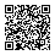 일간일정 페이지 바로가기 주소(https://business.jangseong.go.kr/q/ezYxMzR8fHxkYXRlPTIwMjQtMTItMTN9&e=M&s=3), QRCODE