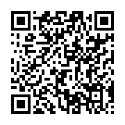 일간일정 페이지 바로가기 주소(https://business.jangseong.go.kr/q/ezYxMzR8fHxkYXRlPTIwMjQtMTItMTR9&e=M&s=3), QRCODE