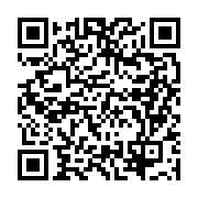 일간일정 페이지 바로가기 주소(https://business.jangseong.go.kr/q/ezYxMzR8fHxkYXRlPTIwMjQtMTItMTl9&e=M&s=3), QRCODE