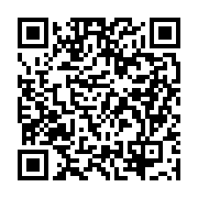 일간일정 페이지 바로가기 주소(https://business.jangseong.go.kr/q/ezYxMzR8fHxkYXRlPTIwMjQtMTItMjB9&e=M&s=3), QRCODE