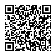 일간일정 페이지 바로가기 주소(https://business.jangseong.go.kr/q/ezYxMzR8fHxkYXRlPTIwMjQtMTItMjZ9&e=M&s=3), QRCODE