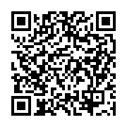 일간일정 페이지 바로가기 주소(https://business.jangseong.go.kr/q/ezYxMzR8fHxkYXRlPTIwMjQtMTItMjd9&e=M&s=3), QRCODE