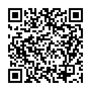 일간일정 페이지 바로가기 주소(https://business.jangseong.go.kr/q/ezYxMzR8fHxkYXRlPTIwMjUtMDEtMTN9&e=M&s=3), QRCODE