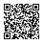 일간일정 페이지 바로가기 주소(https://business.jangseong.go.kr/q/ezYxMzR8fHxkYXRlPTIwMjUtMDEtMTl9&e=M&s=3), QRCODE