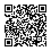 일간일정 페이지 바로가기 주소(https://business.jangseong.go.kr/q/ezYxMzR8fHxkYXRlPTIwMjUtMDEtMjB9&e=M&s=3), QRCODE