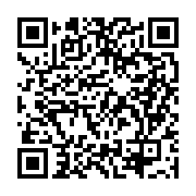 일간일정 페이지 바로가기 주소(https://business.jangseong.go.kr/q/ezYxMzR8fHxkYXRlPTIwMjUtMDEtMjZ9&e=M&s=3), QRCODE