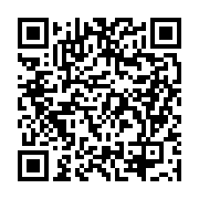 일간일정 페이지 바로가기 주소(https://business.jangseong.go.kr/q/ezYxMzR8fHxkYXRlPTIwMjUtMDEtMjd9&e=M&s=3), QRCODE