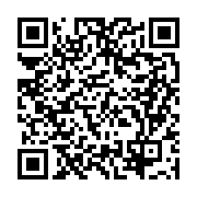 일간일정 페이지 바로가기 주소(https://business.jangseong.go.kr/q/ezYxMzR8fHxkYXRlPTIwMjUtMDItMDF9&e=M&s=3), QRCODE