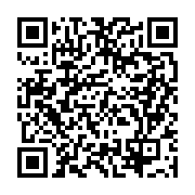 일간일정 페이지 바로가기 주소(https://business.jangseong.go.kr/q/ezYxMzR8fHxkYXRlPTIwMjUtMDItMDJ9&e=M&s=3), QRCODE