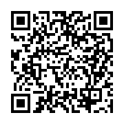 일간일정 페이지 바로가기 주소(https://business.jangseong.go.kr/q/ezYxMzR8fHxkYXRlPTIwMjUtMDItMTJ9&e=M&s=3), QRCODE