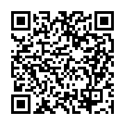 일간일정 페이지 바로가기 주소(https://business.jangseong.go.kr/q/ezYxMzR8fHxkYXRlPTIwMjUtMDItMTR9&e=M&s=3), QRCODE