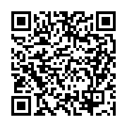 일간일정 페이지 바로가기 주소(https://business.jangseong.go.kr/q/ezYxMzR8fHxkYXRlPTIwMjUtMDItMTl9&e=M&s=3), QRCODE