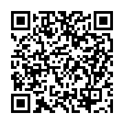 일간일정 페이지 바로가기 주소(https://business.jangseong.go.kr/q/ezYxMzR8fHxkYXRlPTIwMjUtMDItMjB9&e=M&s=3), QRCODE