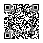 일간일정 페이지 바로가기 주소(https://business.jangseong.go.kr/q/ezYxMzR8fHxkYXRlPTIwMjUtMDItMjZ9&e=M&s=3), QRCODE