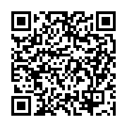 일간일정 페이지 바로가기 주소(https://business.jangseong.go.kr/q/ezYxMzR8fHxkYXRlPTIwMjUtMDItMjd9&e=M&s=3), QRCODE