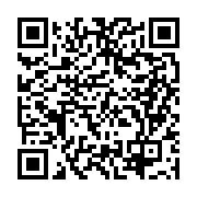 일간일정 페이지 바로가기 주소(https://business.jangseong.go.kr/q/ezYxMzR8fHxkYXRlPTIwMjUtMDMtMDF9&e=M&s=3), QRCODE