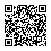 일간일정 페이지 바로가기 주소(https://business.jangseong.go.kr/q/ezYxMzR8fHxkYXRlPTIwMjUtMDMtMDJ9&e=M&s=3), QRCODE