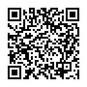 일간일정 페이지 바로가기 주소(https://business.jangseong.go.kr/q/ezYxMzR8fHxkYXRlPTIwMjUtMDMtMTJ9&e=M&s=3), QRCODE