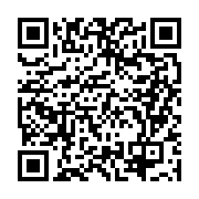 일간일정 페이지 바로가기 주소(https://business.jangseong.go.kr/q/ezYxMzR8fHxkYXRlPTIwMjUtMDMtMTN9&e=M&s=3), QRCODE