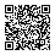 일간일정 페이지 바로가기 주소(https://business.jangseong.go.kr/q/ezYxMzR8fHxkYXRlPTIwMjUtMDMtMTl9&e=M&s=3), QRCODE