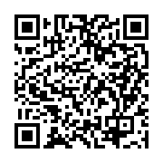 일간일정 페이지 바로가기 주소(https://business.jangseong.go.kr/q/ezYxMzR8fHxkYXRlPTIwMjUtMDMtMjB9&e=M&s=3), QRCODE