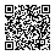 일간일정 페이지 바로가기 주소(https://business.jangseong.go.kr/q/ezYxMzR8fHxkYXRlPTIwMjUtMDMtMjd9&e=M&s=3), QRCODE