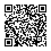 일간일정 페이지 바로가기 주소(https://business.jangseong.go.kr/q/ezYxMzR8fHxkYXRlPTIwMjUtMDQtMDF9&e=M&s=3), QRCODE