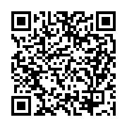 일간일정 페이지 바로가기 주소(https://business.jangseong.go.kr/q/ezYxMzR8fHxkYXRlPTIwMjUtMDQtMDJ9&e=M&s=3), QRCODE